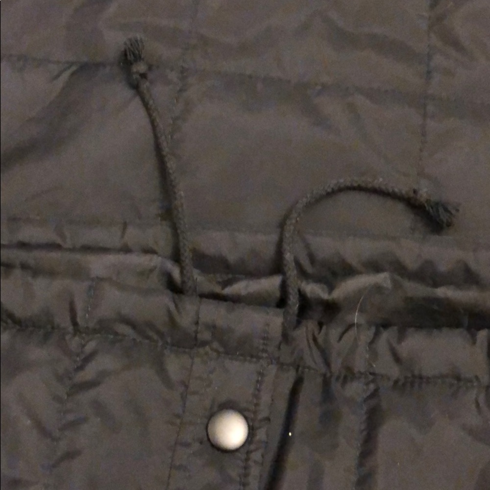 Vans coat - Picture 5 of 6